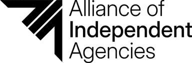Alliance of Independent Agencies
