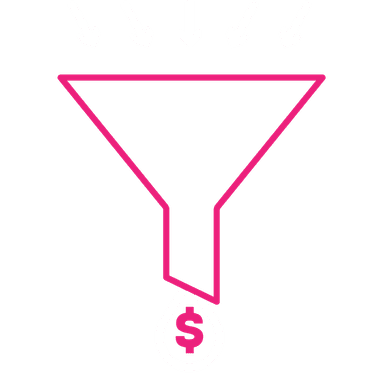 Conversion Rate