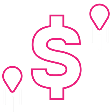 Profitability